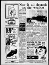 Bristol Evening Post Monday 28 May 1962 Page 10