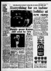 Bristol Evening Post Monday 28 May 1962 Page 15