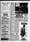 Bristol Evening Post Monday 28 May 1962 Page 17