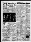 Bristol Evening Post Monday 28 May 1962 Page 18