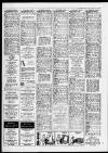 Bristol Evening Post Monday 28 May 1962 Page 21