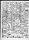 Bristol Evening Post Monday 28 May 1962 Page 22