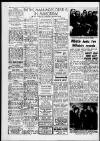 Bristol Evening Post Monday 28 May 1962 Page 24