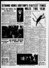 Bristol Evening Post Monday 28 May 1962 Page 25