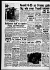 Bristol Evening Post Monday 28 May 1962 Page 26