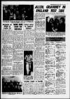 Bristol Evening Post Monday 28 May 1962 Page 27