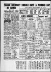 Bristol Evening Post Monday 28 May 1962 Page 28