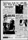 Bristol Evening Post Tuesday 29 May 1962 Page 2