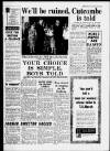 Bristol Evening Post Tuesday 29 May 1962 Page 3