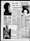 Bristol Evening Post Tuesday 29 May 1962 Page 6