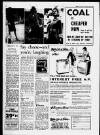 Bristol Evening Post Tuesday 29 May 1962 Page 7