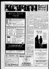 Bristol Evening Post Tuesday 29 May 1962 Page 10