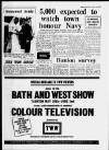 Bristol Evening Post Tuesday 29 May 1962 Page 11