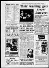 Bristol Evening Post Tuesday 29 May 1962 Page 12