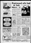 Bristol Evening Post Tuesday 29 May 1962 Page 14