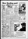 Bristol Evening Post Tuesday 29 May 1962 Page 19
