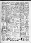 Bristol Evening Post Tuesday 29 May 1962 Page 25