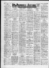 Bristol Evening Post Tuesday 29 May 1962 Page 28