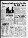 Bristol Evening Post Tuesday 29 May 1962 Page 31