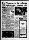 Bristol Evening Post Thursday 31 May 1962 Page 3