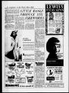 Bristol Evening Post Thursday 31 May 1962 Page 7