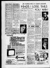 Bristol Evening Post Thursday 31 May 1962 Page 8