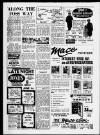 Bristol Evening Post Thursday 31 May 1962 Page 9