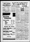 Bristol Evening Post Thursday 31 May 1962 Page 12