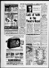 Bristol Evening Post Thursday 31 May 1962 Page 14