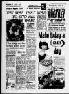 Bristol Evening Post Thursday 31 May 1962 Page 25