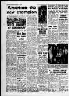 Bristol Evening Post Thursday 31 May 1962 Page 38