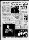 Bristol Evening Post Friday 01 June 1962 Page 2