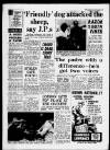 Bristol Evening Post Friday 01 June 1962 Page 3