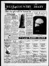 Bristol Evening Post Friday 01 June 1962 Page 4