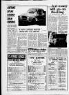 Bristol Evening Post Friday 01 June 1962 Page 6