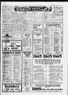 Bristol Evening Post Friday 01 June 1962 Page 13