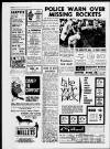 Bristol Evening Post Friday 01 June 1962 Page 14