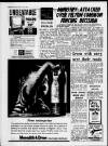 Bristol Evening Post Friday 01 June 1962 Page 18