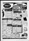 Bristol Evening Post Friday 01 June 1962 Page 19