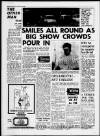 Bristol Evening Post Friday 01 June 1962 Page 20