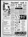 Bristol Evening Post Friday 01 June 1962 Page 24