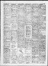 Bristol Evening Post Friday 01 June 1962 Page 30