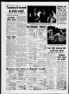 Bristol Evening Post Friday 01 June 1962 Page 38