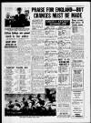 Bristol Evening Post Friday 01 June 1962 Page 39