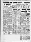 Bristol Evening Post Friday 01 June 1962 Page 40