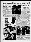 Bristol Evening Post Thursday 07 June 1962 Page 2