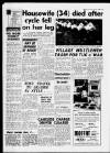 Bristol Evening Post Thursday 07 June 1962 Page 3