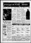 Bristol Evening Post Thursday 07 June 1962 Page 4