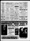 Bristol Evening Post Thursday 07 June 1962 Page 5