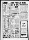 Bristol Evening Post Thursday 07 June 1962 Page 10